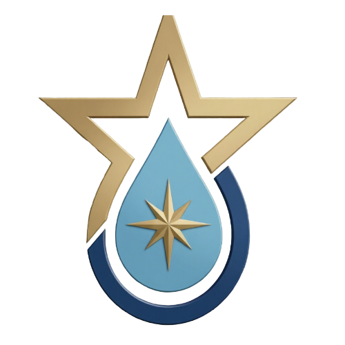 Nakshatra Logo